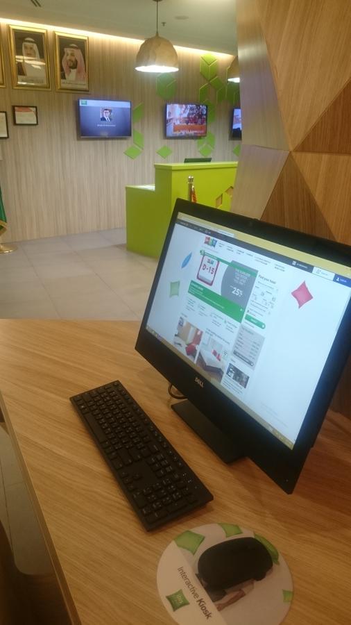 Ibis Styles Makkah Hotel Мека Екстериор снимка